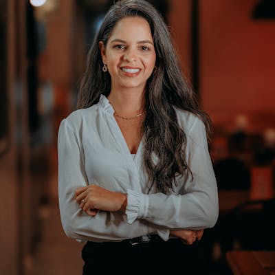 Foto de Carlos Méndez