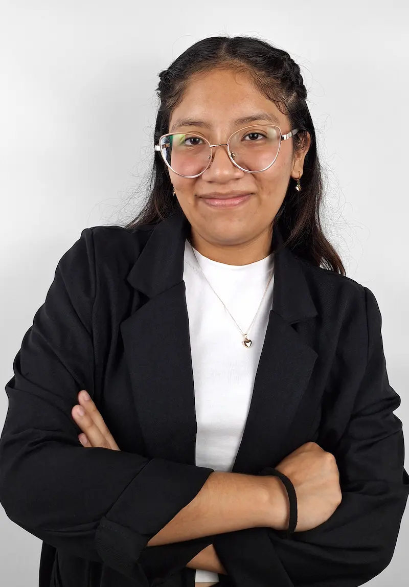 Asistente Administrativo - Estudio Contable Contesa
