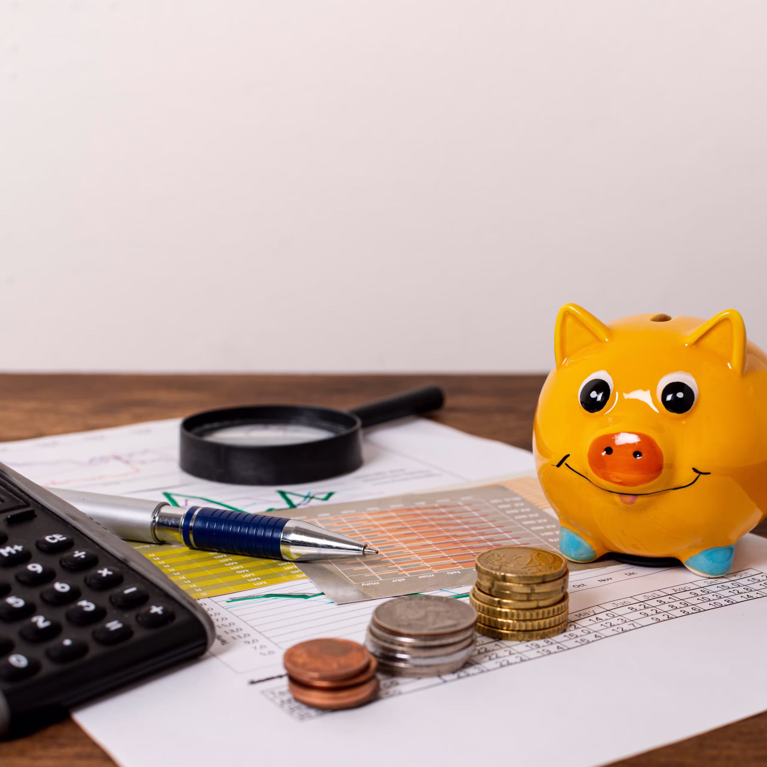 Desbalance Patrimonial no Justificado - Estudio Contable Contesa