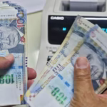 Aumento de la Remuneración Mínima Vital en Perú en 2025 - Artículo relacionado