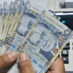 Guía para empresas: Cómo calcular y pagar la CTS en Perú (incluyendo MYPE) - Artículo relacionado