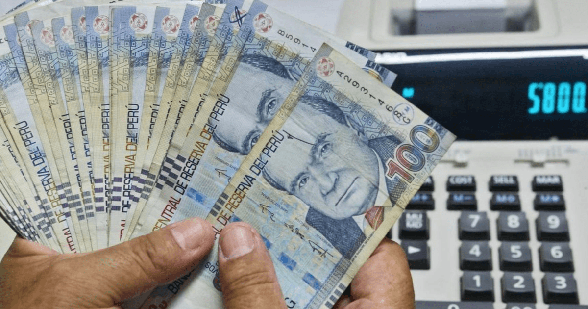 Guía para empresas: Cómo calcular y pagar la CTS en Perú (incluyendo MYPE) - Reseña completa y análisis detallado