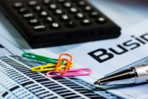 🧾 Descuentos Aplicados al Salario en Planilla en Perú 2025