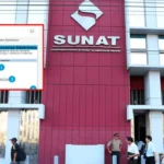 Guía para emitir un Recibo por Honorarios electrónico en Perú - Artículo relacionado