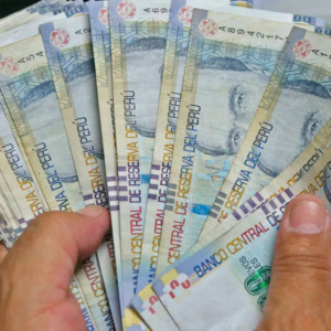 UIT 2026: Modificación de la Unidad Impositiva Tributaria y efectos tributarios