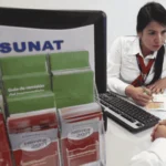 SUNAT reemplazará multas por cursos de capacitación a microempresas - Artículo relacionado