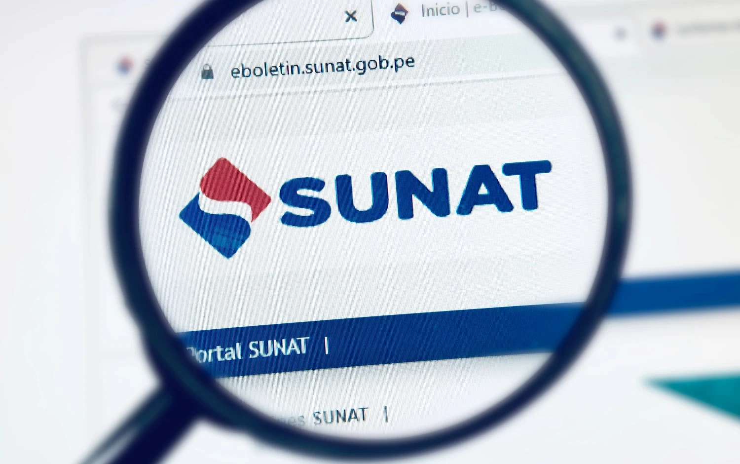 Resolución SUNAT N.° 007-2025 - Reseña completa y análisis detallado